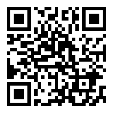 真好的意思解释