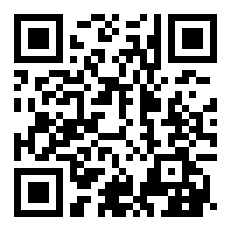 什么是中锋（边锋和中锋区别）