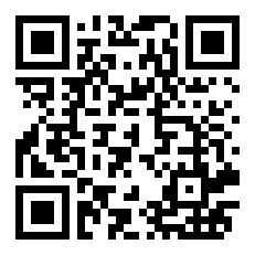 鲁迅老家在绍兴哪个村（鲁迅故居好玩吗）