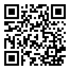 鲁菜有哪些代表菜