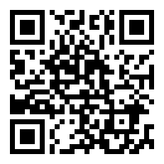 NBA决赛打了几场今年