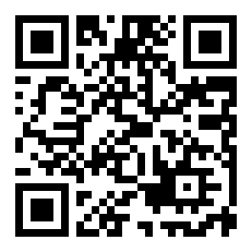 牛肉卤多久时间最好（卤牛肉一般需要多长时间）