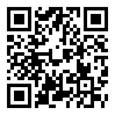 贝克汉姆c罗梅西谁厉害（C罗和梅西谁的数据高）