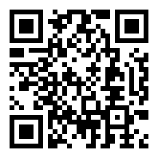 清蒸鲈鱼的做法（清蒸鲈鱼的做法）