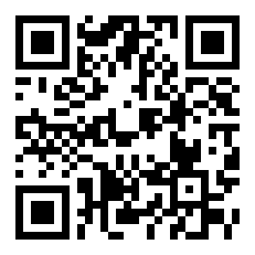 泸州地下商场几点关门（泸州合江特产有哪些?最好是九月初在能买到的）