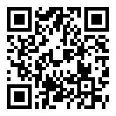 砰砰计划怎么解锁（炉石传说砰砰计划2020）