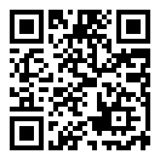 炉石传说自己回合一直掉线（手机玩炉石经常掉线是什么原因）