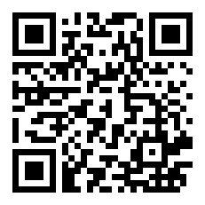 科比向瓦妮莎示爱的哪场比赛（科比·布莱恩特的子女）