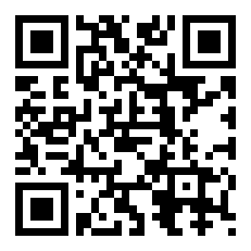 庐山恋是青藏高原影片嘛