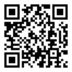 芦笋12种做法（芦笋的吃法和做法）