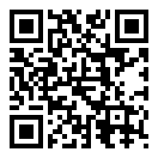 卢绾是姜太公的后代吗