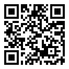 世界杯预选赛什么时间开