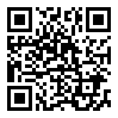 越想越怕是什么效应（平房铺泡沫板挨地吗）