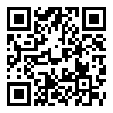 可视楼宇对讲丢失后怎么办