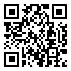 凯文加内特几个冠军（加内特有几枚总冠军戒指啊）