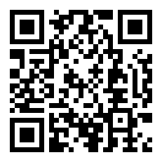 屋顶有洞漏水用什么补漏（房顶漏水打孔高压灌胶法）