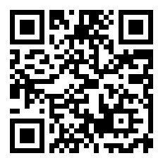 蒌蒿满地芦芽短什么意思（蒌蒿满地芦苇短这句诗的意思是）