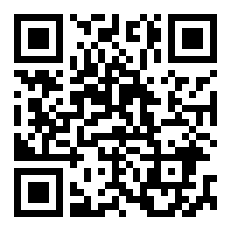 窟窿的窿怎么组词（窟窿的窿怎么组词）