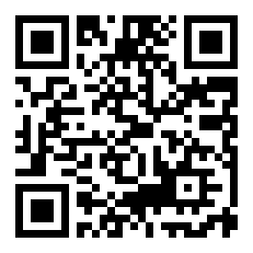 笼的词语有哪些