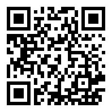 GBA有哪些龙珠游戏（4399龙珠游戏有哪些）