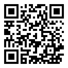 掌机小精灵喷火龙怎么学龙之舞