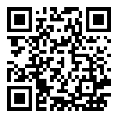 龙之谷怎么看每日任务（龙之谷古代新芽装备怎么获得）