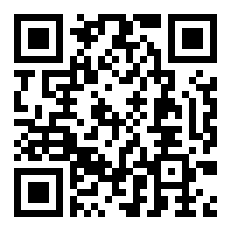 枫之谷m100级之后去哪里升级（龙之谷升级最快攻略）