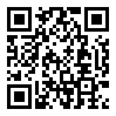 龙之谷剑圣攻击力怎么上（龙之谷最终伤害纹章什么职业用的）