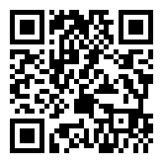 梅西告别阿根廷原因（梅西为什么离开曼联）