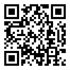 巴西和阿根廷的历史交锋记录