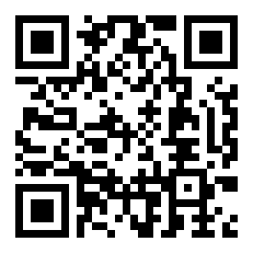 龙岩带小孩去哪里玩最好（龙岩古村落必去景点）