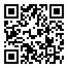 小龙虾幼苗在家怎么养