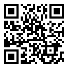 小龙虾饭做法（龙虾盖浇饭酱汁做法）