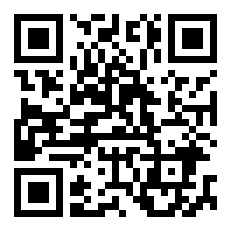 2023欧冠有主客场吗（2023欧冠决赛踢几场）
