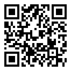 龙抬头的来历（龙抬头节的来历）