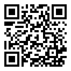 龙庆峡冰灯2023年门票（龙庆峡冰灯值得看吗）