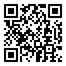 英超是什么意思