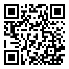 龙马精神海鹤姿的意思（龙马精神下一句是什么）