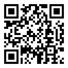 欧文生涯nba总得分排名（在nba季后赛得分，算生涯总得分吗）