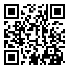 龙井茶应该怎么泡（龙井茶应该怎么泡）