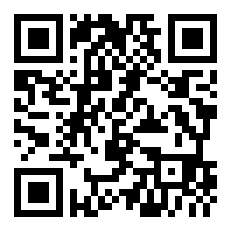 龙嘉站和龙嘉机场是同一个地方吗（龙嘉机场国庆人多吗）