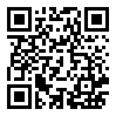 4050人员享受哪些优惠政策？什么是4050人员？