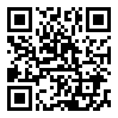 六折雪人剪纸（叶片怎么剪纸）