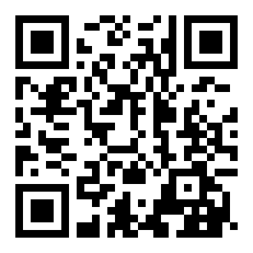失业补助金为何要慎重领取？失业补助金领取后利弊？