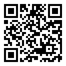 大声告诉我，恒大和富力谁是真正广州队和血统