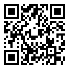 父八十母七十生日对联（山东综艺频道李鑫和点点是两口子吗）