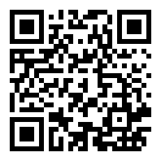 六一儿童节实用礼物（六一儿童节礼物）