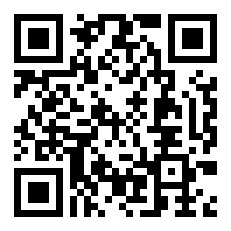 公司交的公积金有什么用？公司交的公积金有用吗？