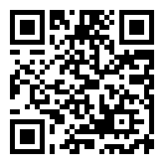 六盘水市高中前十排名（2014六盘水盘县二中中考录取分数是多）