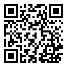 c罗的球衣是多少号